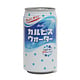 ASAHI Calpis Water