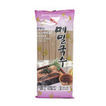 WANG Buckwheat Noodle Nouille Soba