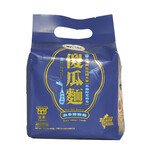 SHIN HORNG [V]  Dum Dum Noodles  with Black Vinegar Flavor