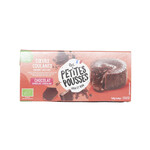 LES PETITES POUSSES LES PETITES POUSSES - Lavacake