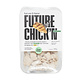 FUTURE FARM [V] Chicken Pieces