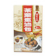 TOMAX TOMAX Spice Pouch for Tea Egg