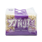 SHIN HORNG Sliced Noodles