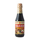 TAIPEI ACUPUNCTURE WAN JA SHAN  Vegan Mushroom Oyster Sauce (300g)