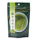 Uji Matcha