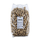 VANTASTIC FOODS Vantastic Foods Vegan Soya Schnetzel (1KG)