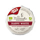 DR. Mannah's [V] Vegan Passion Happy White B.B.D 12.02.2024