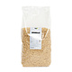 VANTASTIC FOODS [V] Soya Granules (1.5KGS)