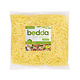 Bedda [V] Vegan Grated Cheese (1KGS)