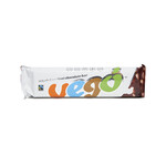 VEGO Chocolate Bar