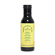 MEX-AL Vegan Liquid Smoke Hickory