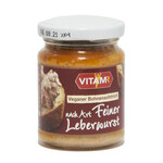 VITAM Leverworst Spread