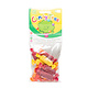 CANDY TREE Organic Chewing Sweets