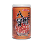 Canned Mixed Congee