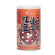QQ Canned Red Bean Soup with Lotus Seed
