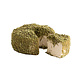 FERMAGGIO [V] FERMAGGIO BIO Aged Mediterraneo B.B.D 19.02.2024