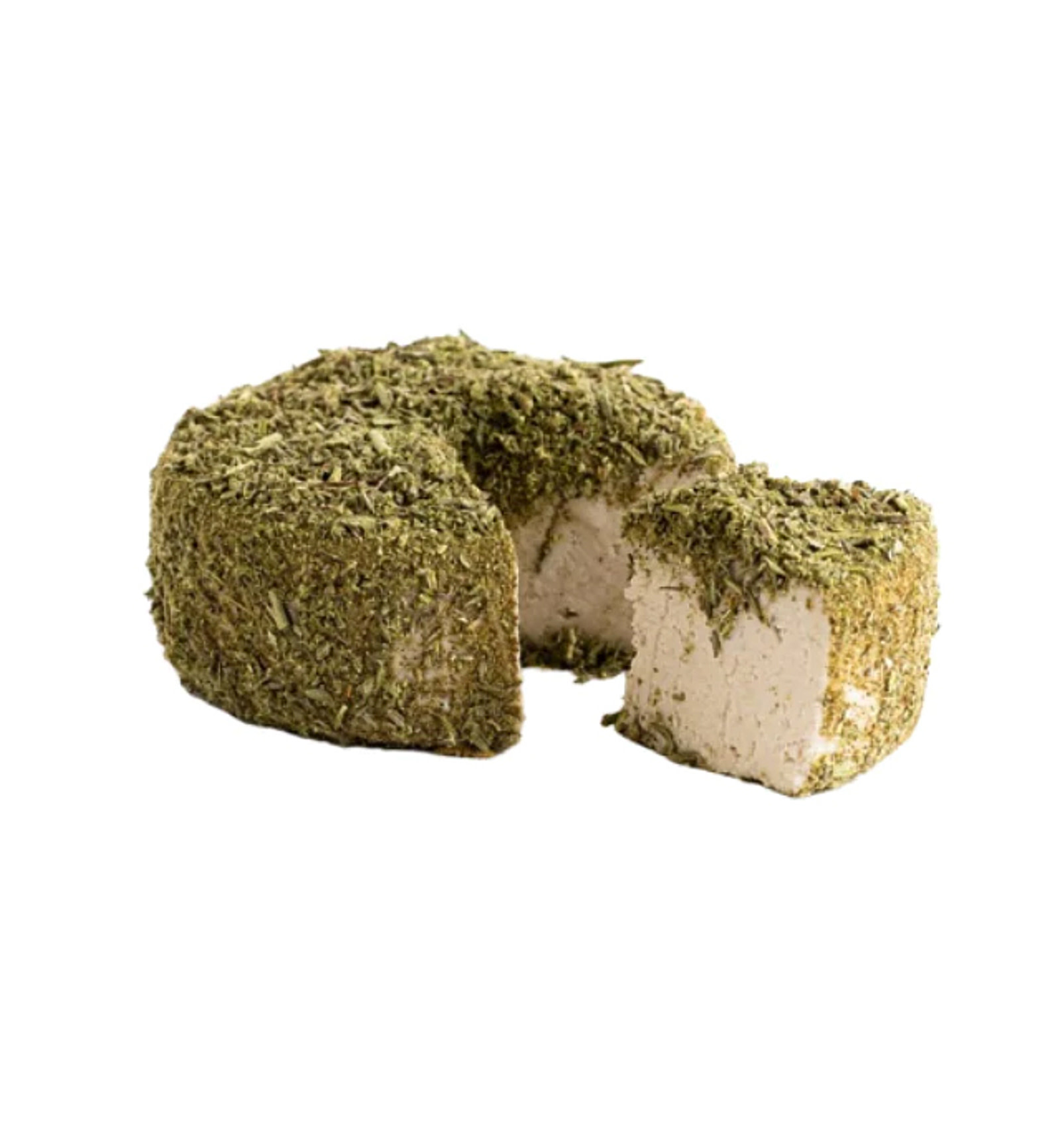 FERMAGGIO [V] FERMAGGIO BIO Aged Mediterraneo T.H.T 19.02.2024