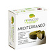 FERMAGGIO [V] FERMAGGIO BIO Aged Mediterraneo B.B.D 19.02.2024