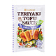 DAISHO [V] Teriyaki Tofu Sauce