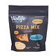 VIOLIFE Vegn Grated Cheese Mix for Pizza