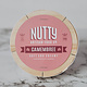 NUTTY [V] Vegan Camembert Cheese - Simply White T.H.T 19.06.2024