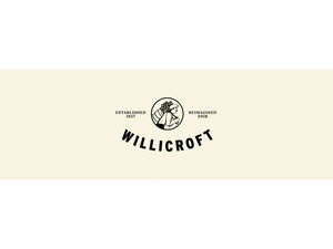 WILLICROFT