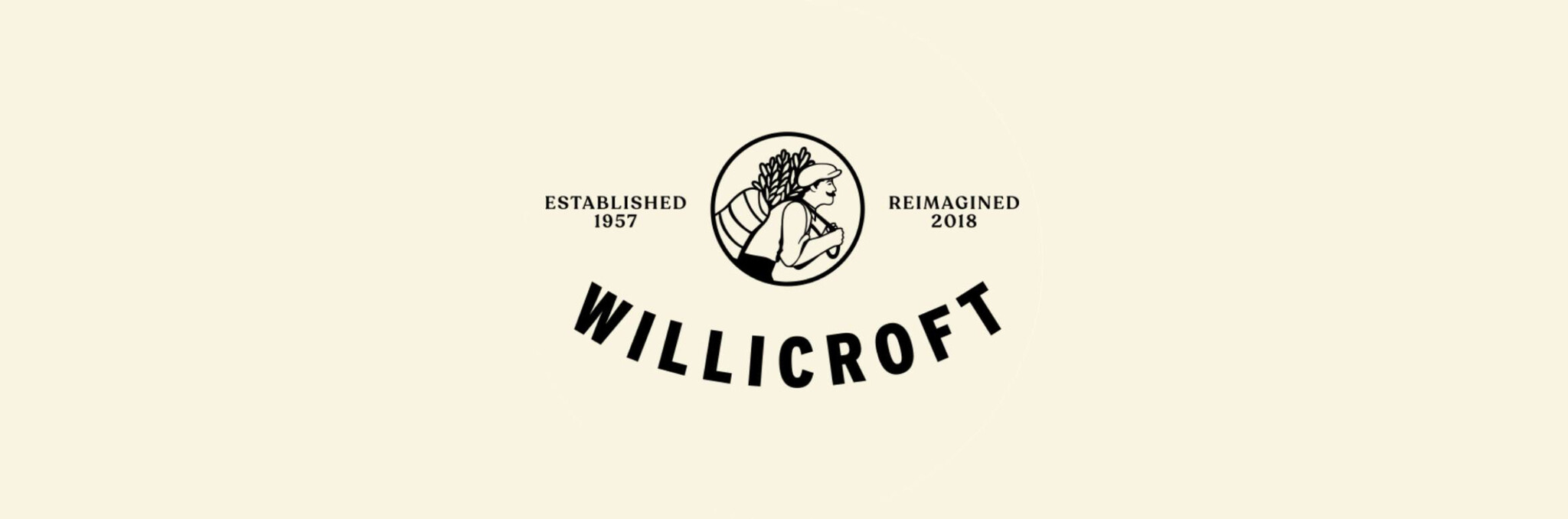 WILLICROFT