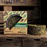 VEGGIE KARMA Bio Vegan Cheese Herbs de Provence