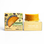 VEGGIE KARMA Bio Vegan Cheese White Wine