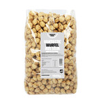 VANTASTIC FOODS [V] Soya  Cubes (1.5KGS)
