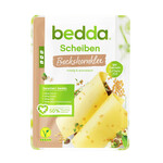 Bedda [V] Vegan Cheese - Fenugreek Slices
