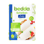 Bedda [V] Goat Slices