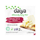 DAIYA [V] Vegan Gouda Style Block T.H.T 12.01.2024