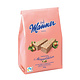 MANNER [V] Original Neapolitan Wafers