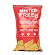 MISTER FREE'd [V] Tortilla Chips - Mango Chili