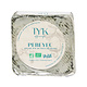 TY'K [V] Pebeyec  bio (90g) - Vegan Mild Blue/Goat cheese B.B.D 20.12.2023
