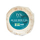 TY'K [V] Petit Boucan bio (90g) - Vegan Brie Style T.H.T 28.02.2024