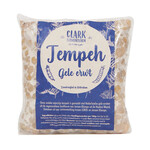 CLARK Gele Erwt Tempeh