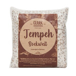 CLARK Buckwheat Tempeh