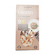 Trevijano Mushroom Risotto