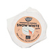 FERVENA Brie/Camembert Bio Snow White - Smoked Paprika T.H.T 10.05.2024