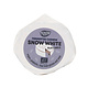 FERVENA Brie/Camembert Bio Snow White - Black Garlic T.H.T 10.05.2024