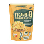 GREENFORCE Vegan Egg