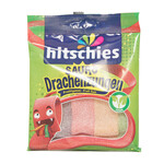 Hitschler Fruit Gum "saure drachenzungen