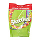 Skittles Vegan Crazy Sours