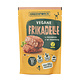 GREENFORCE Vegan Meatballs  Powder