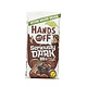 HANDS OFF Vegan Dark 85% Cocoa Chocolate