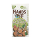 HANDS OFF Hands Off Vegan Crunchy Hazelnut