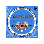 Casheury Bio Vegan Mozzarella ‘CASHEUMOZZA’