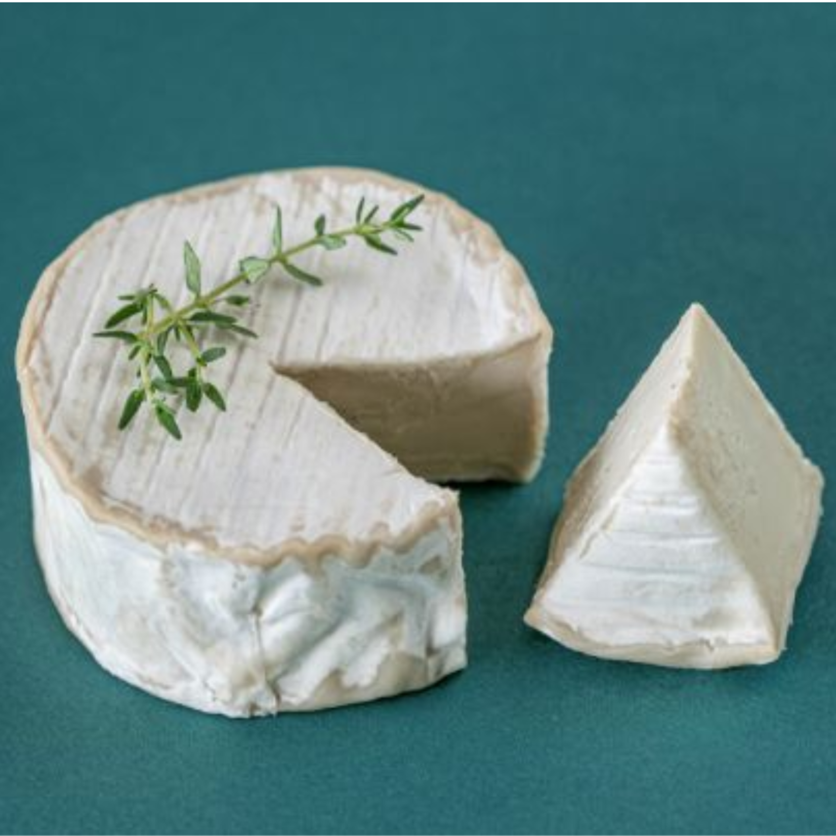 MAISON BOUCAN MAISON BOUCAN Bio Vegan Le Petit Boucan  (180g)